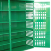 Picture of Aerosol Storage Cage for 625 Spray Cans