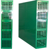 Picture of Aerosol Storage Cage for 625 Spray Cans