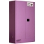 Picture of 250L Corrosive Substance Storage Cabinet - AS 3780 Compliant